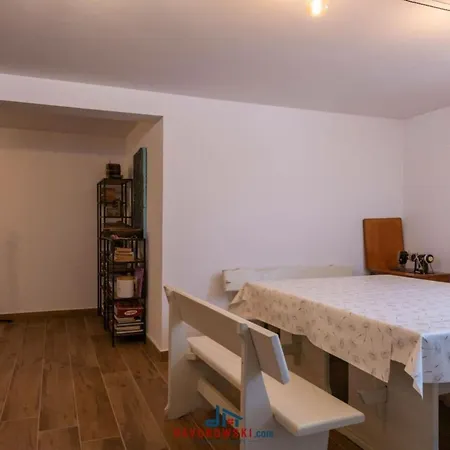 Hotel Jana 1 Comfortable 3*