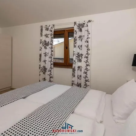 Jana 1 Comfortable 3*