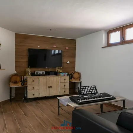 Hotel Jana 1 Comfortable Porec